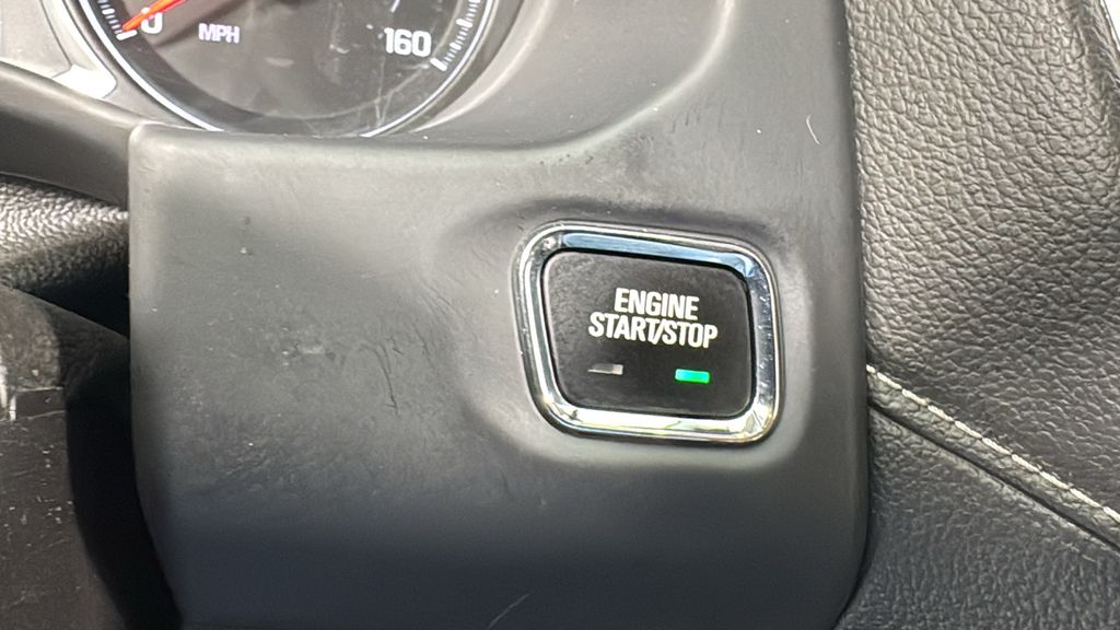 2023 Gmc Acadia SLT photo 25