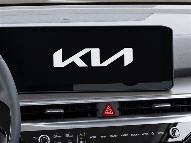 2026 Kia Sorento EX photo 14