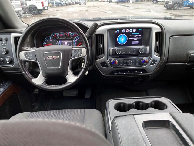 View 14