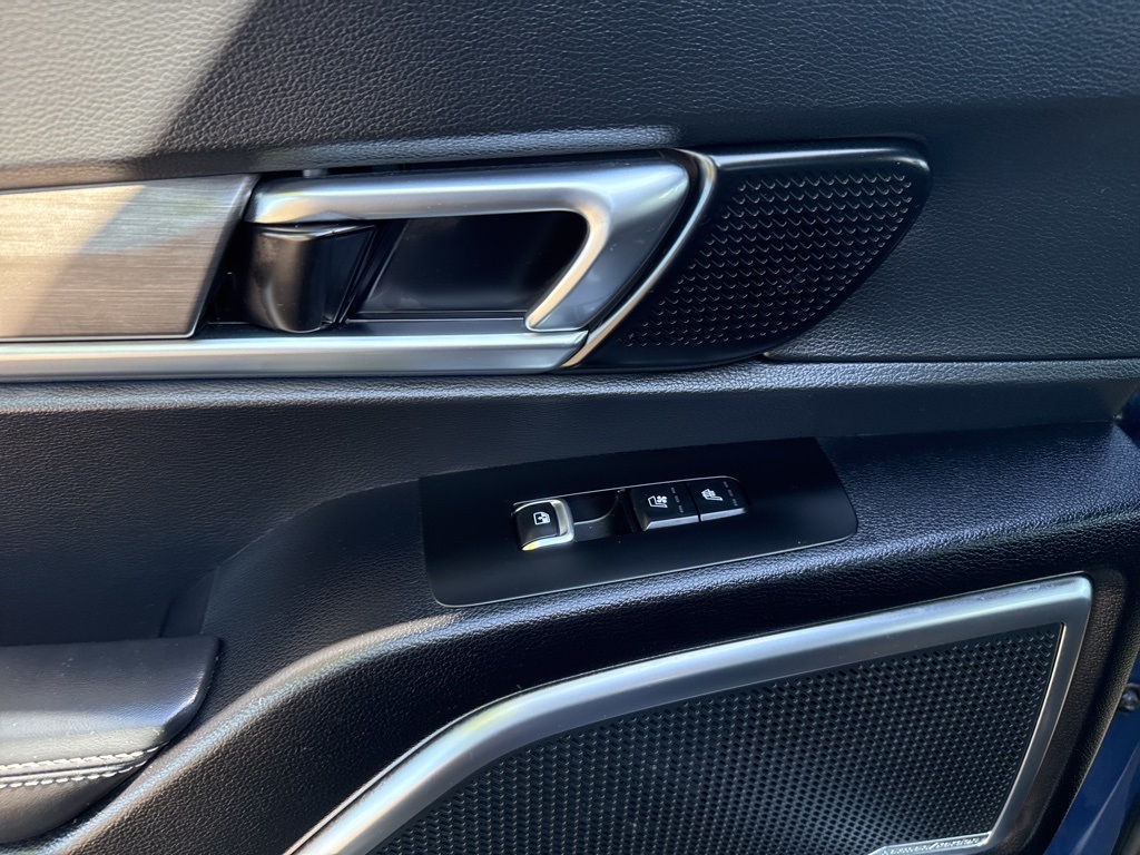 2024 Kia Telluride X-Pro photo 17