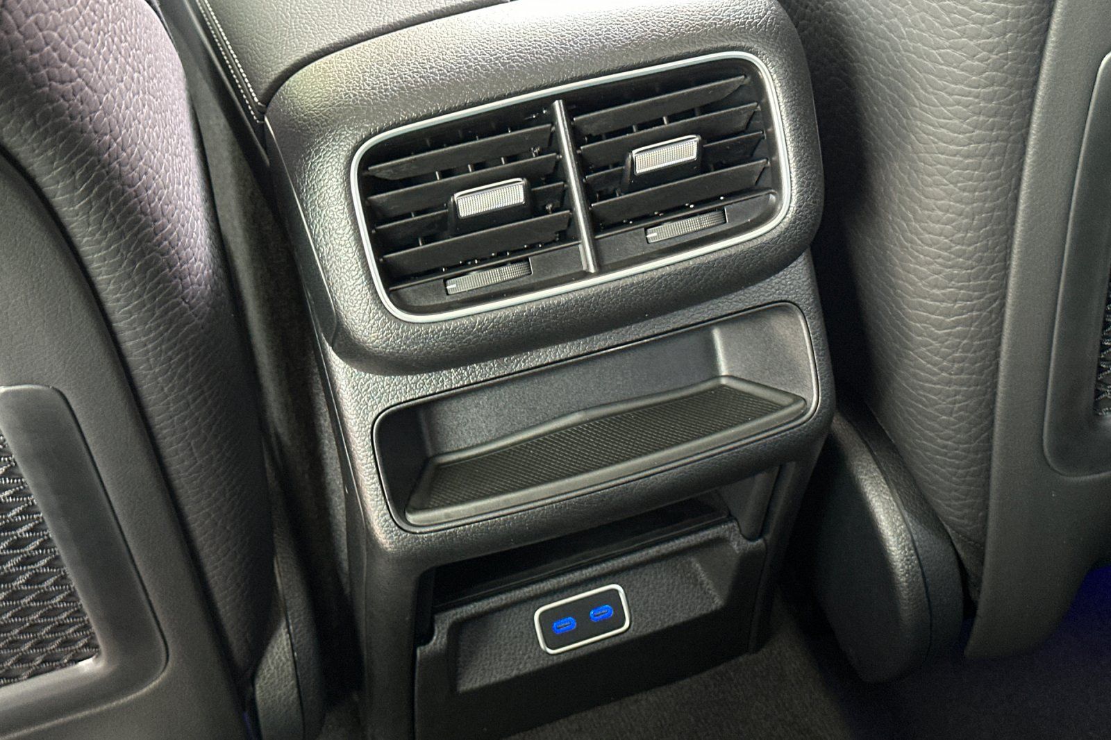 2026 Mercedes Benz GLE 450 4MATIC photo 21