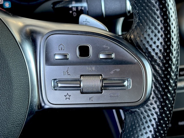 2023 Mercedes Benz C 300 photo 23