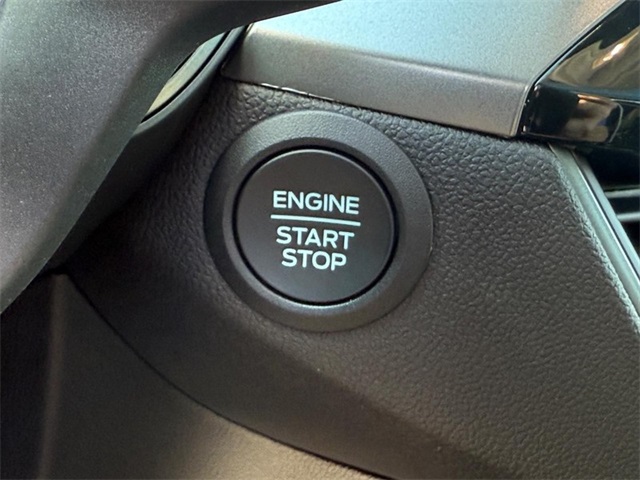 2025 Ford Escape Active photo 10
