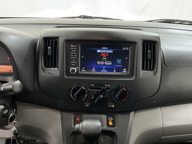 View 20