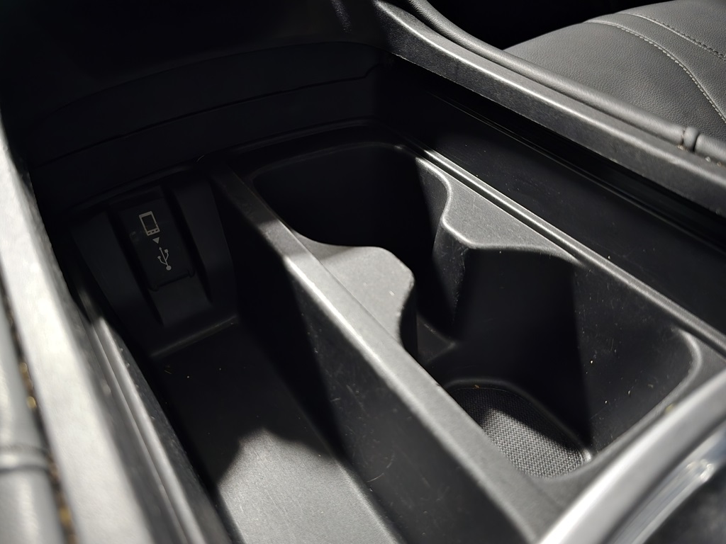 2021 Acura RDX Base photo 20