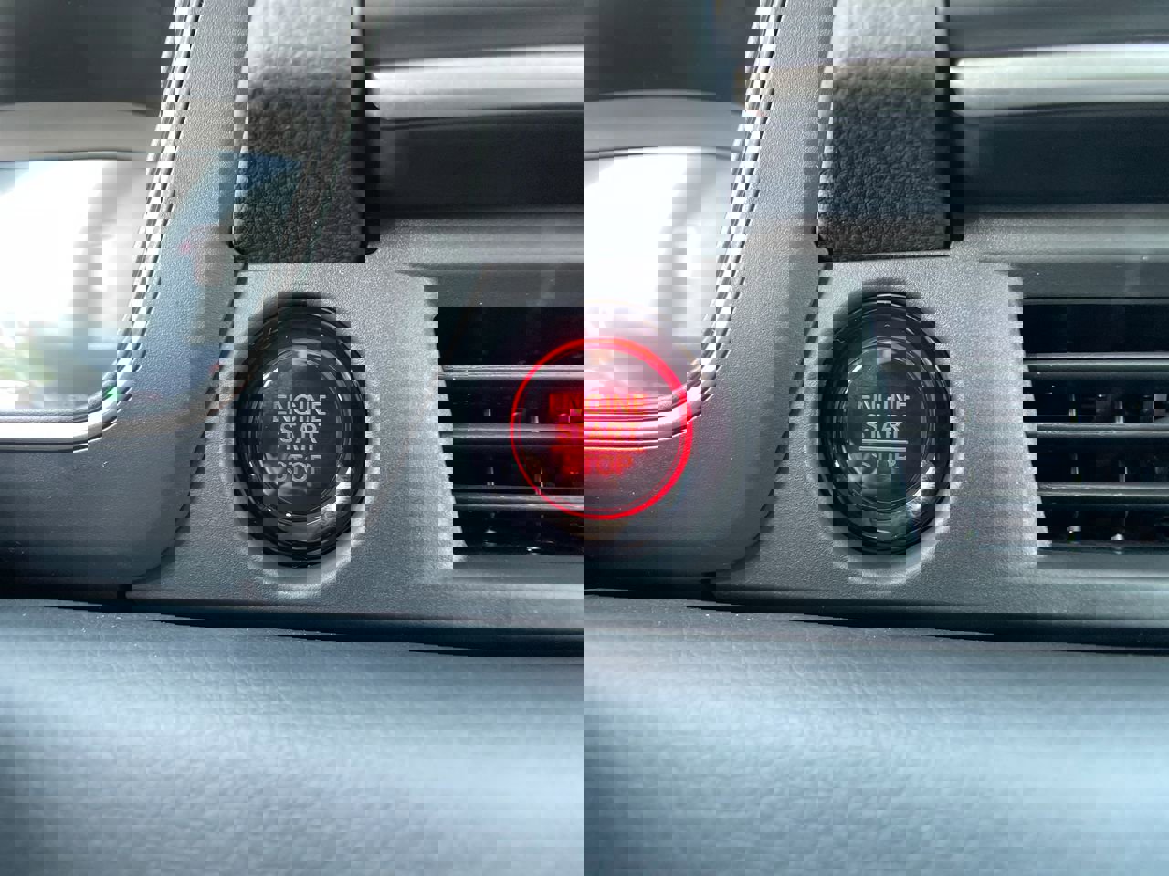 2026 Honda Passport photo 26