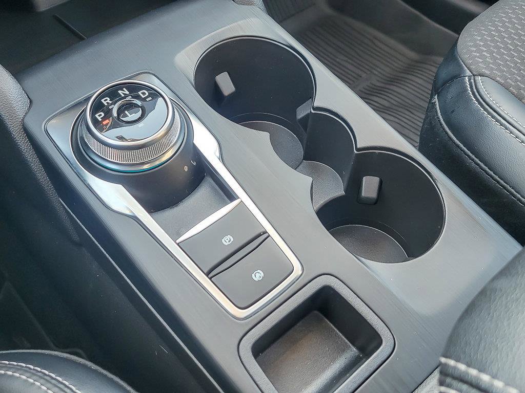 2023 FORD ESCAPE - Image 23