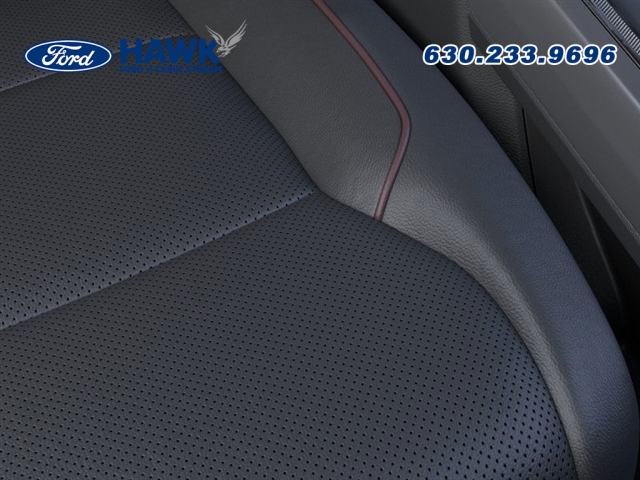 2026 FORD F-250 - Image 16