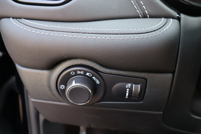 2024 Dodge Durango SRT 392 photo 14