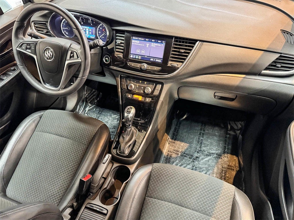 View 86