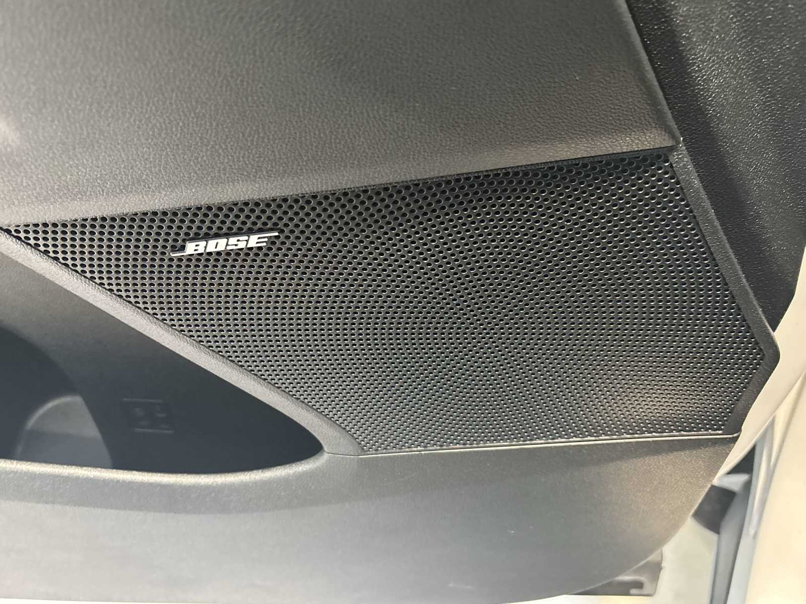 2022 Kia Sorento SX photo 22