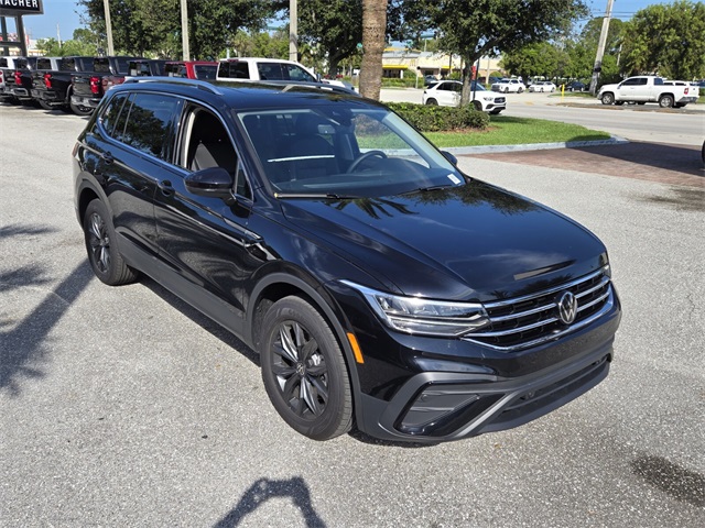 3VVNB7AX5RM191768
