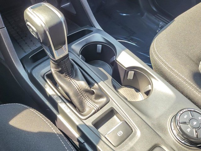 2024 FORD RANGER - Image 55