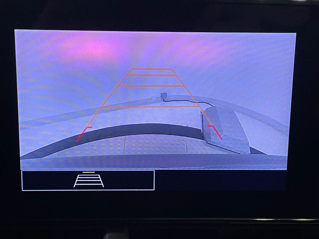 2024 Chevrolet Trax photo 3