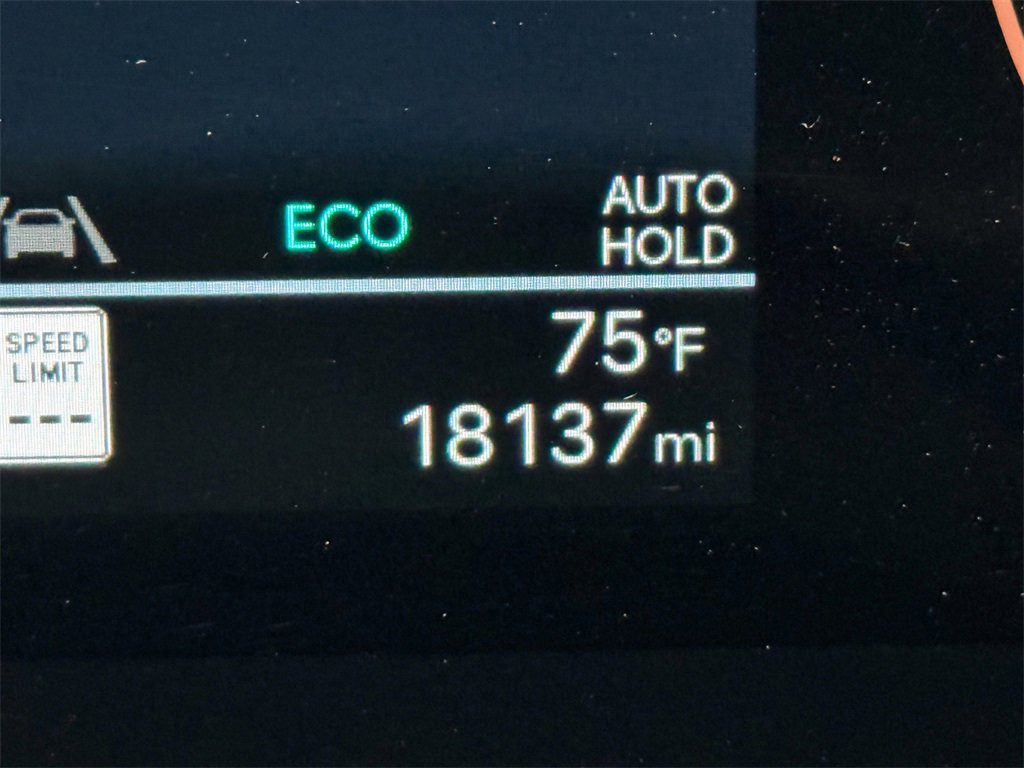 2024 Hyundai Sonata Hybrid SEL photo 3