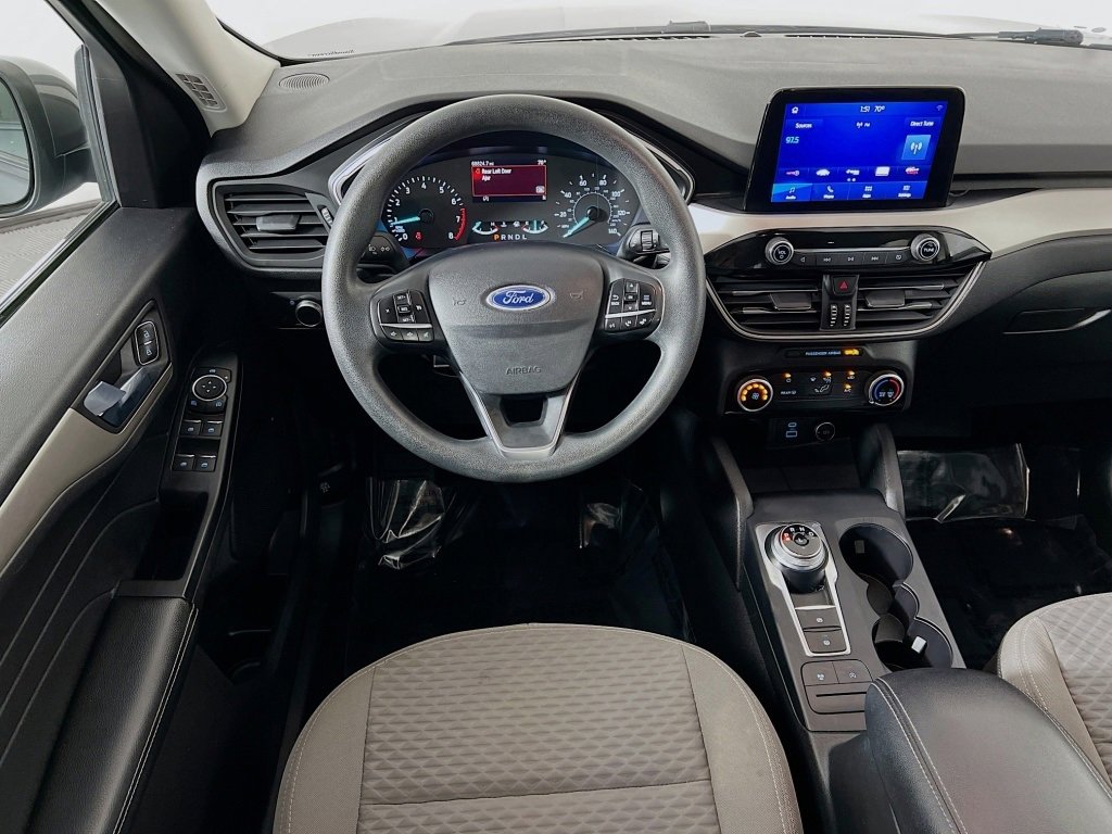 View 20
