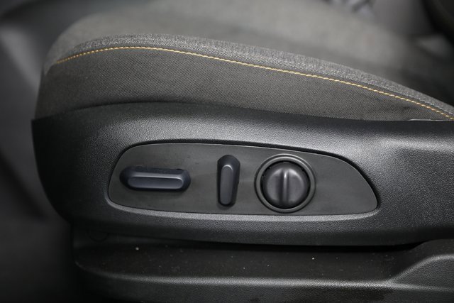 2024 Chevrolet Equinox LT photo 16
