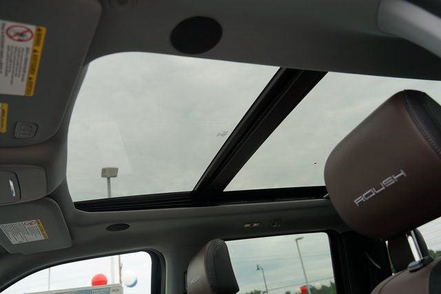 2025 FORD F-250 - Image 35