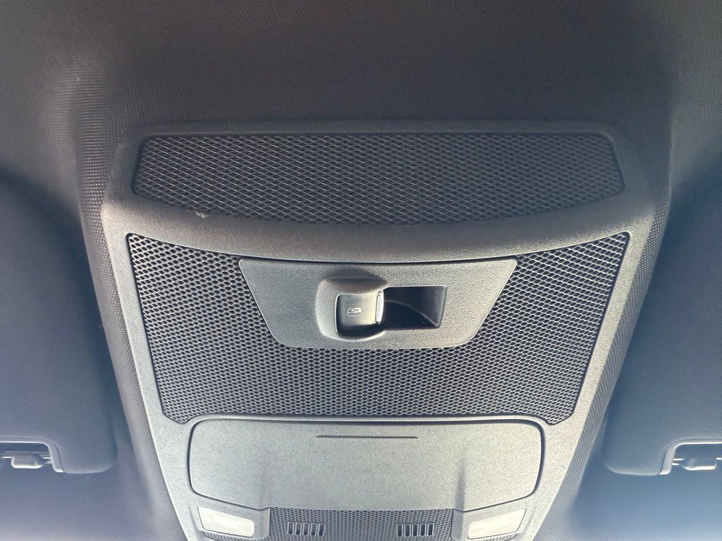 2018 Ford F-150 XLT photo 29