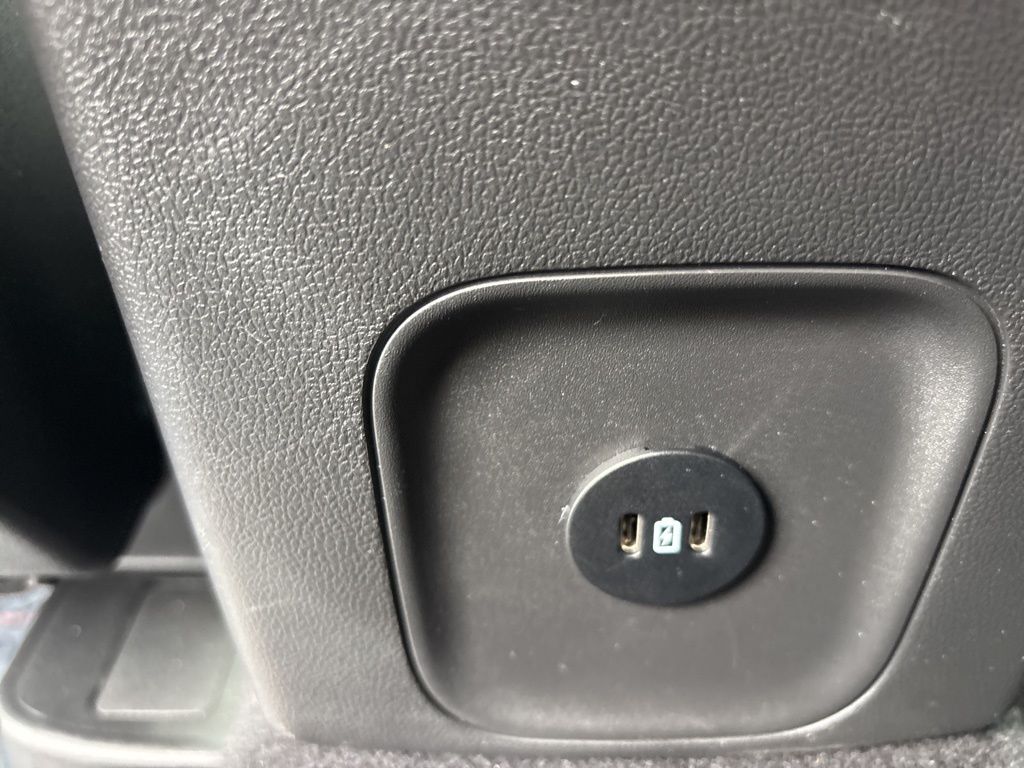 2023 Ford Escape ST-Line photo 21