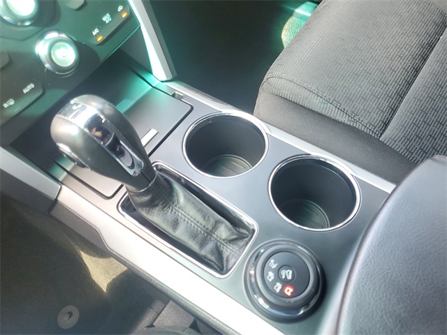 View 20