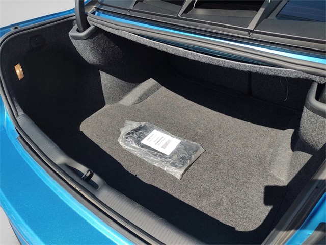 2023 Dodge Charger R/T Scat Pack photo 30
