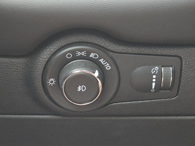View 27