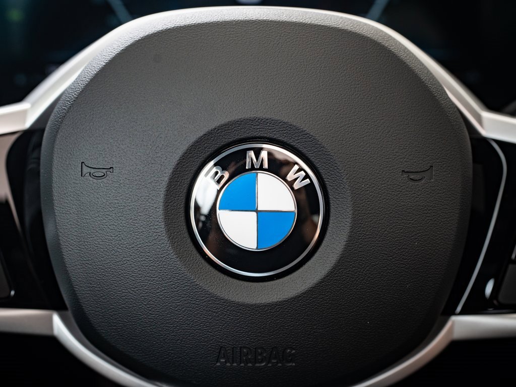 2026 Bmw M440i M440i xDrive photo 25
