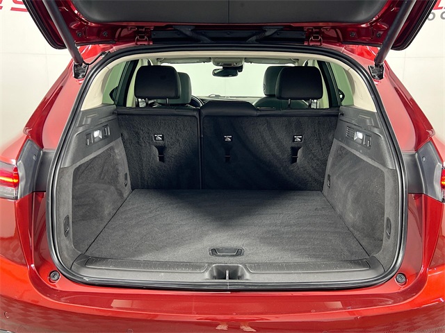 2023 Buick Envision Essence photo 24