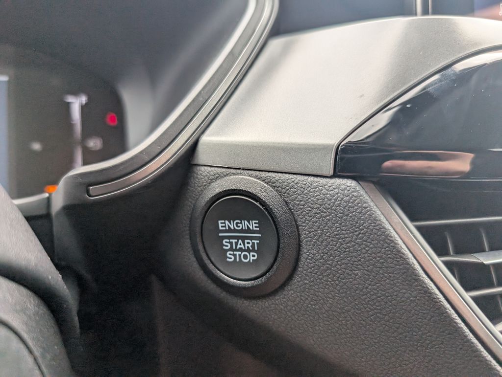 2025 Ford Escape Active photo 13
