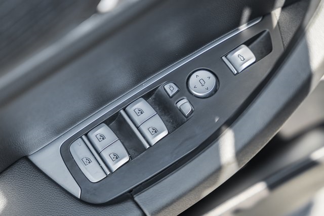 2022 Bmw X3 xDrive30i photo 34