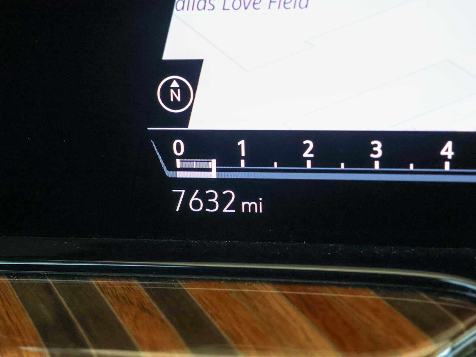 2024 Cadillac Escalade Sport Platinum photo 10