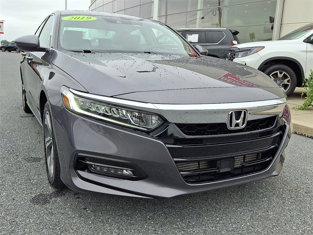 1HGCV1F52KA121019
