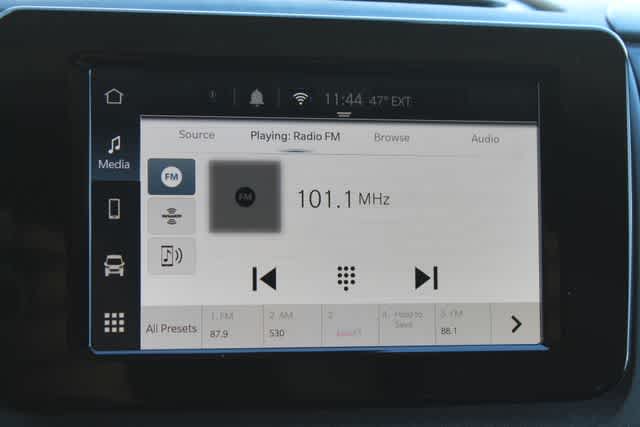 2023 Ram ProMaster 3500 photo 18