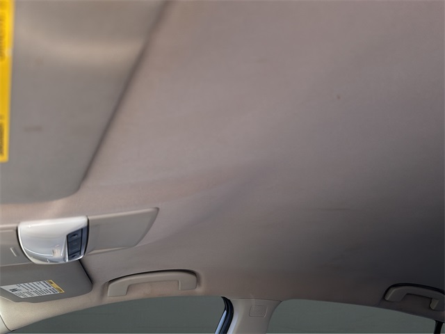 2019 Nissan Altima 2.5 S photo 18