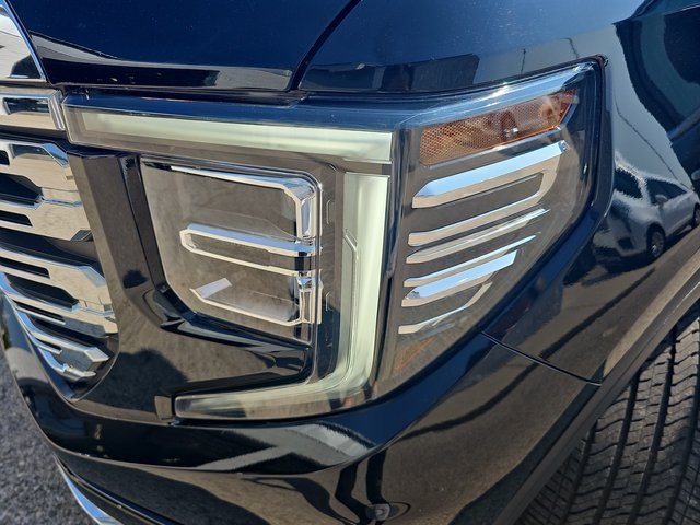 2022 Gmc Sierra 1500 Denali photo 29