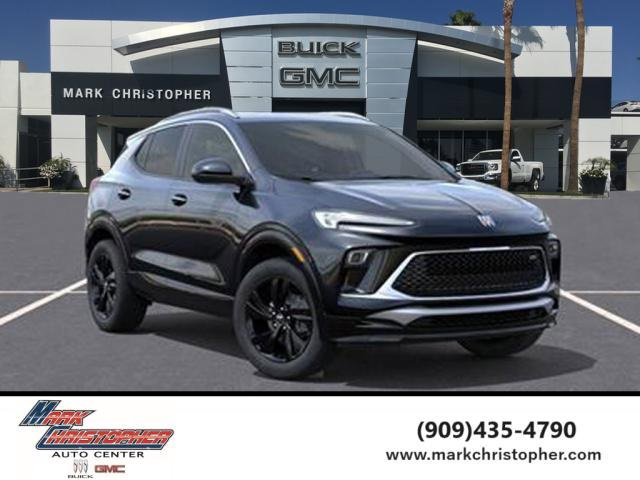 B2c25cc402efc6157aa4a4305c2b6a29