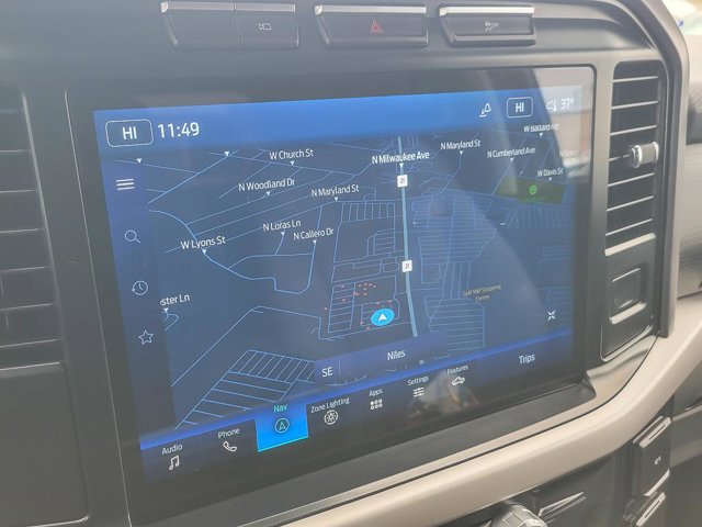 2022 FORD F-150 - Image 42