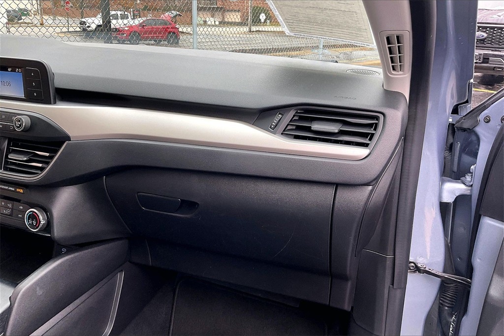 2022 FORD ESCAPE - Image 12