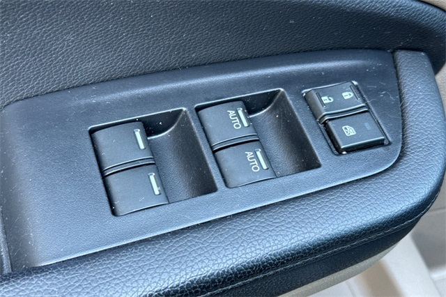 2020 Honda Pilot EX-L photo 12