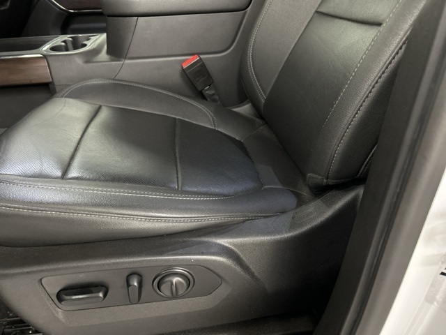 2021 Gmc Sierra 1500 SLT photo 6