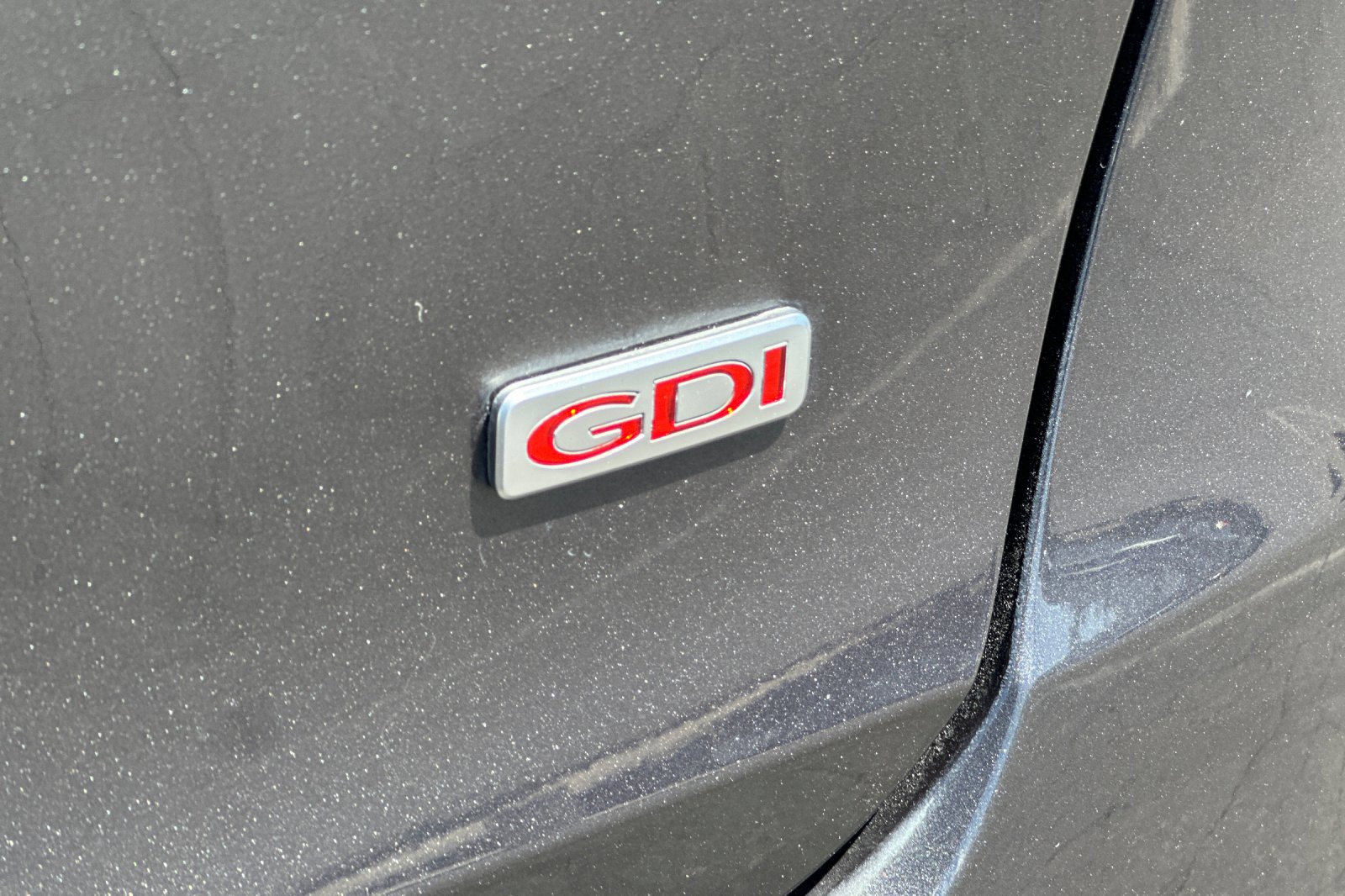 2018 Kia Sorento LX photo 25