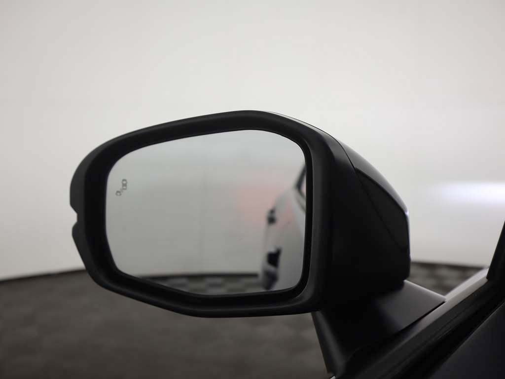 2023 Honda HR-V EX-L photo 32