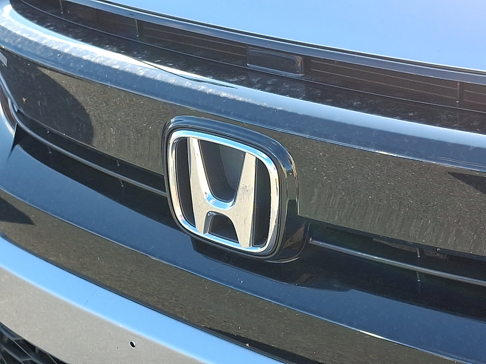 2020 Honda Civic Si photo 4