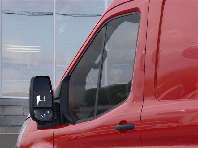 2026 FORD TRANSIT - Image 20