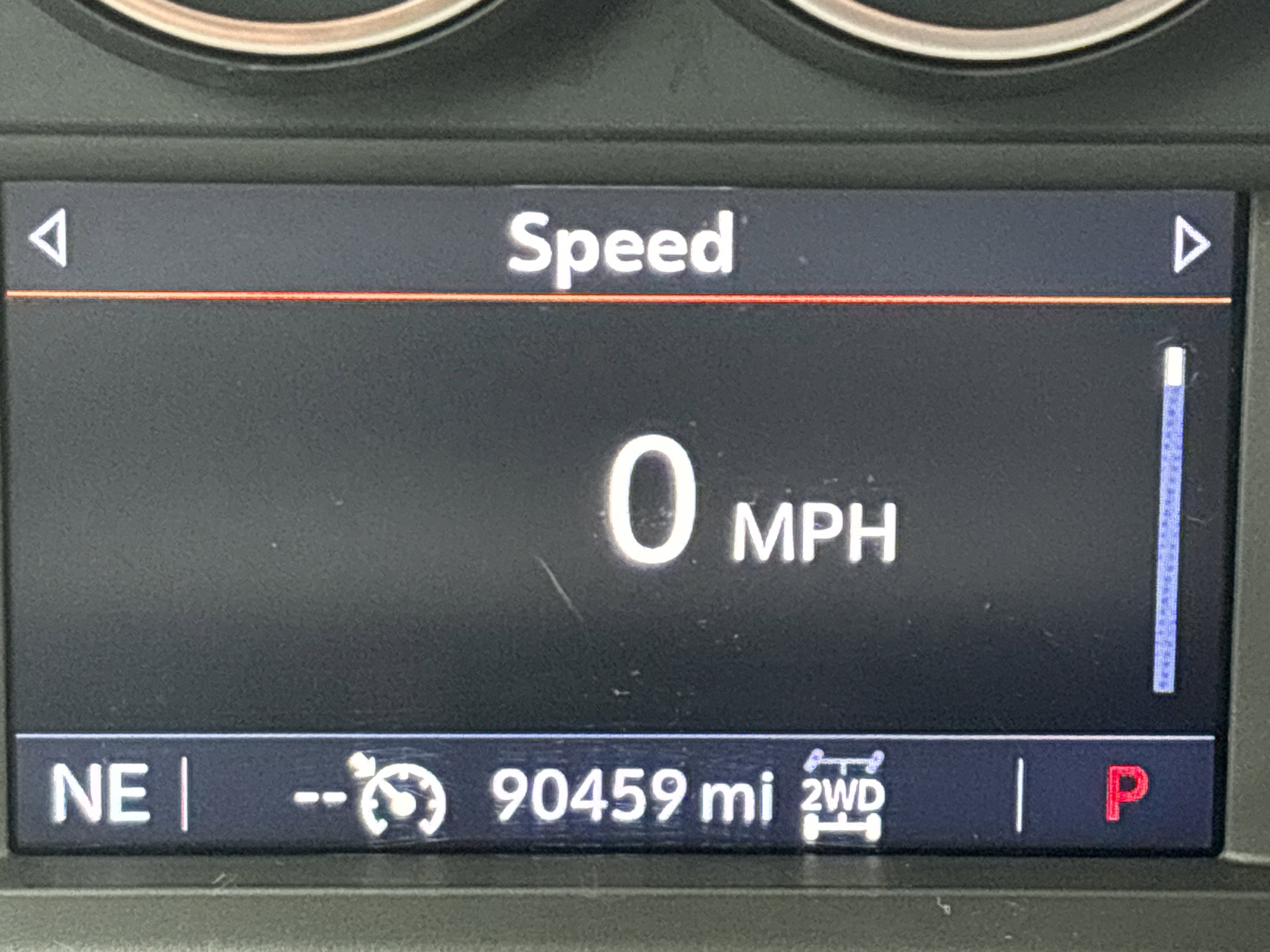 2021 Chevrolet Silverado 1500 LT photo 3