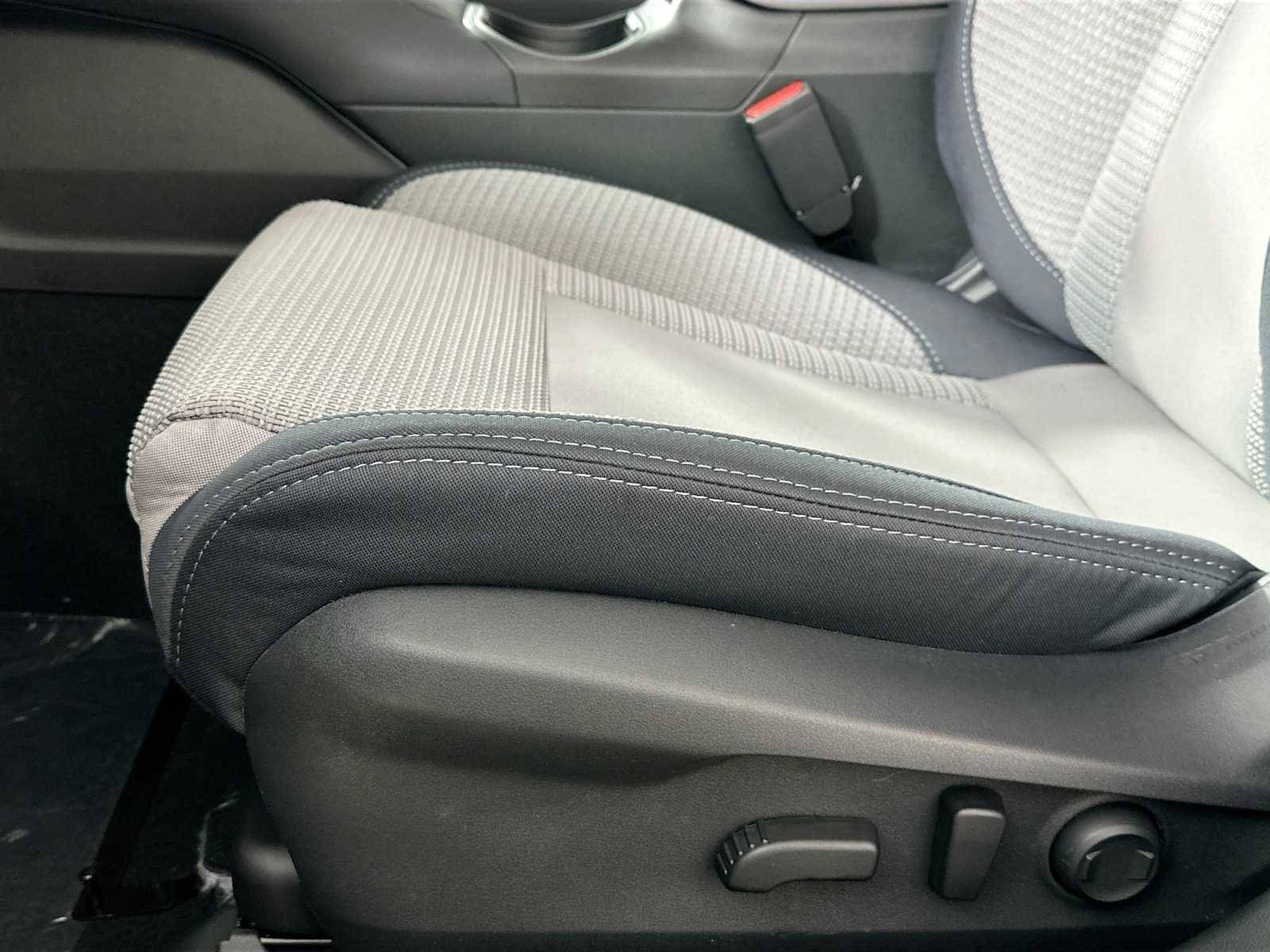 2025 Subaru Outback Premium photo 15
