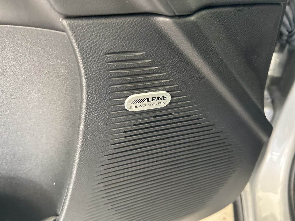2023 Dodge Challenger R/T Scat Pack photo 35
