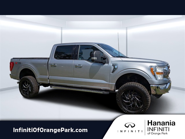 7b6b67c0c5ea10c3304c39bcca03d8dd