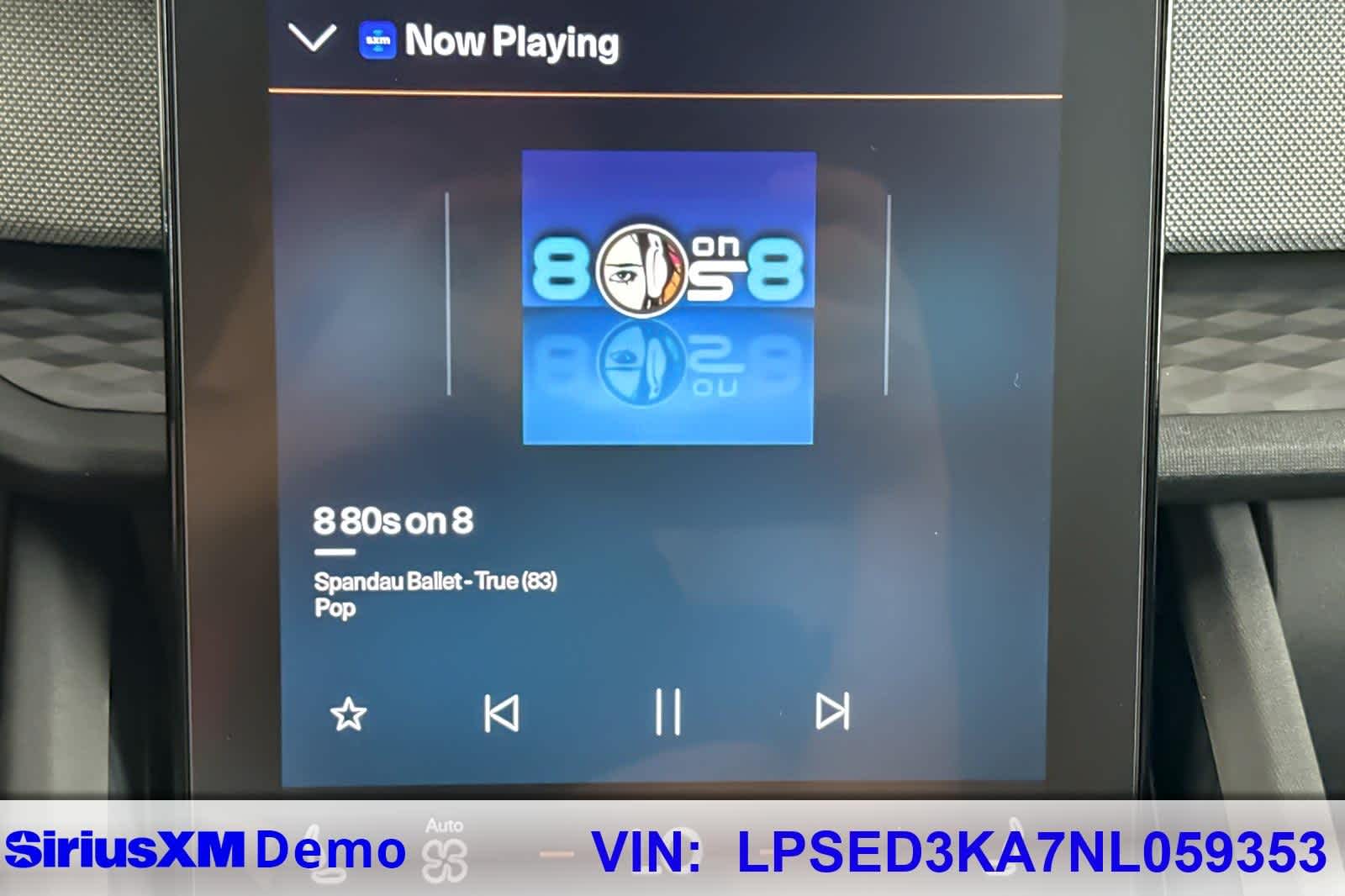 View 28